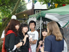 P1010105.jpg